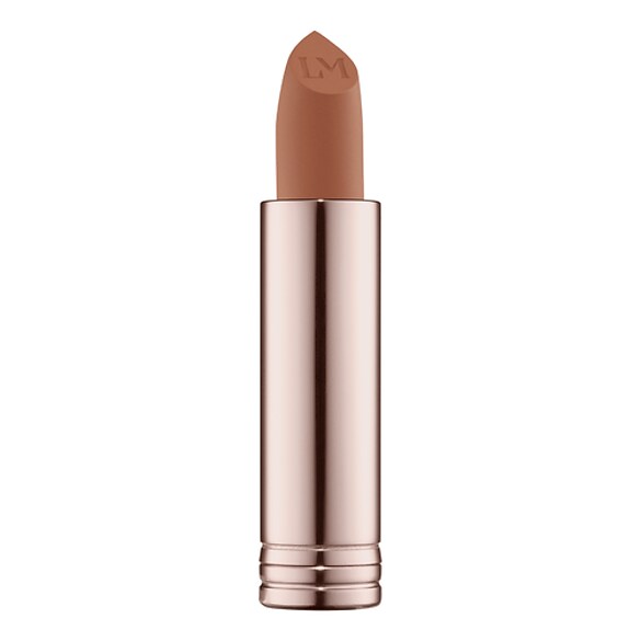 Caviar Smoothing Matte Lipstick Refill - Recharge Rouge à Lèvres Mat, LAURA MERCIER